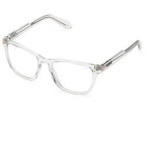 Quay Australia Blue light glasses